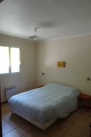 house / villa - 3 rooms - 4/6 persons - Image 5