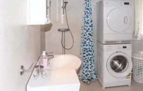 2 quartos alojamento em Saffle - Image 2