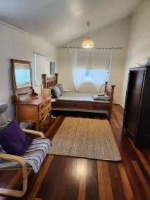 Das Purple Place Beach House - Image 5