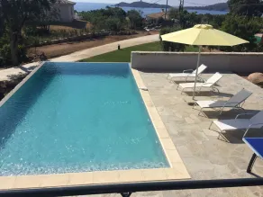 Villa Pinarello paradise  - Image 5