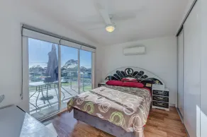Peters and suzies Beach House - Image 5