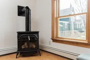 Adorable Rental Near Short Sands Beach! - Image 3