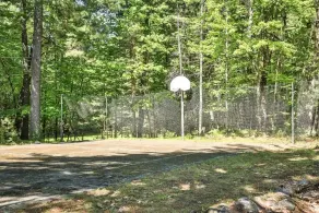 Hearthwood Beach House - On Lake Tomahawk - Image 2