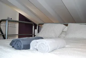 Madrid Rio Urban Loft - Image 5
