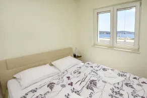 Apartment Slavica (88941-A1) - Rogoznica - Image 3