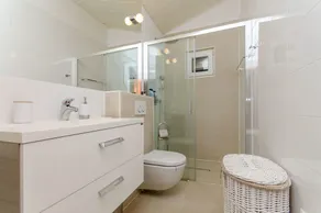 House Anima - Image 2