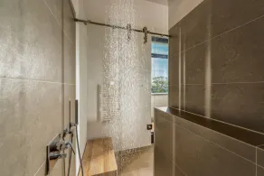Villa Philine in Sellin | Penthouse 28 | Hemingway - Image 4