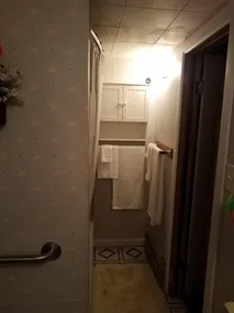 * Privatsphäre und Komfort von zu Hause weg * - Image 5
