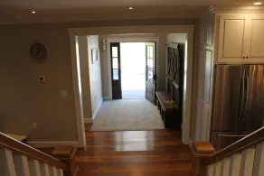 Farmhouse - Family Favorite on 220-acres - Image 2