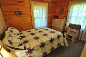 Cherokee Ridge Retreat - Image 4