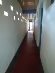 Koyucho Guest House - Image 2