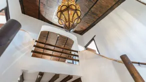 Casa Rural San Miguel - Image 2