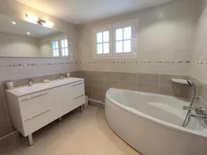 Gîtes de France® - Au Petit Bonheur - Image 5