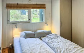 Awesome Home In Vestervig With Sauna - Image 3