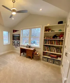 Renovated Quiet Boulder Escape Close to Everything - Image 2