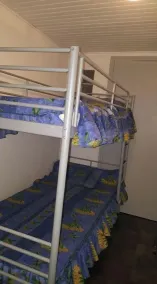 Ground floor apartment - Image 4