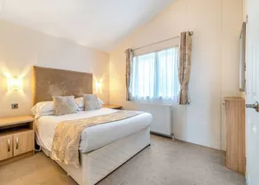 Cannington Lodge (Pet friendly) - Image 4
