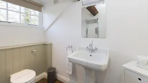 Charles I - para 3 personas en 2 habitaciones - Image 2