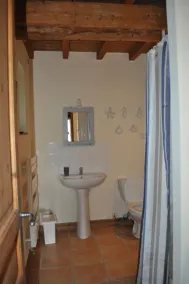 Stuehuset: charmerende leje 10 minutter fra strandene i Cabourg - 120 m2 - Image 3