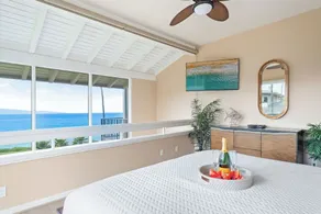 Oceanfront Kapalua Bay Villa 23G1 Gated Coastal Elegance - Image 5
