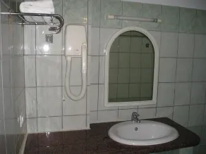 Appartement rivière Messonghi avec piscine. - Image 4
