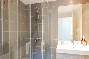Résidence Les Suites Du Ferret - Image 3