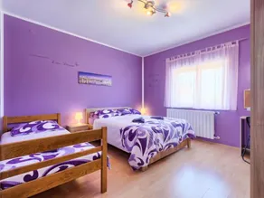 Casa de vacaciones Melian by Interhome - Image 5
