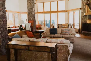 The Ultimate Lodge for retreats, family reunions or Destination Weddings - Image 5