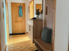 Ferienwohnung Seiringer - Image 5