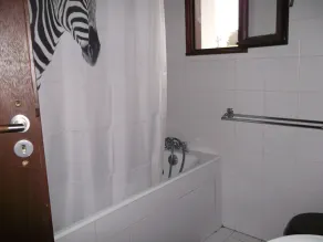 4 camere da letto villa bella vista nei Paesi Baschi - Image 4