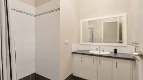 27 Osprey Way - Regarder le Lever du Soleil ou se Coucher sur les 2 Ponts à L'étage - Image 2