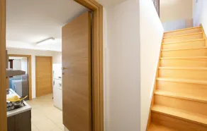 Schönes Haus in Rende -CS- mit WLAN - Image 2