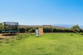 Tholaria Villa - Image 2
