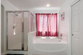 Phx Escape CENTRAL family pet friendly 4 bd sleeps 10 - Image 4