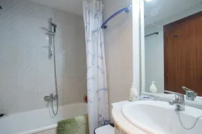 AIGÜERA PARK 1º - APARTMENT - Image 4