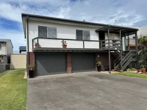 Seaside Landing - Vacation Beach House - Image 5