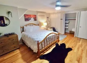 Bearfoot Bliss-Bear Hunt • Arcade • Hot Tub- Fire Pit- Adventure Cabin-Sleeps 12 - Image 3