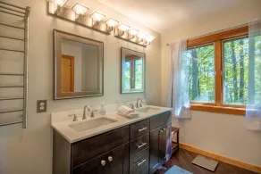 Game Room, Sauna, Bonus Apartment Near Wintergreen Resort! - Image 5