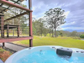 Delightful Container House with Views - Image 3