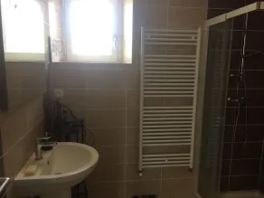 Renoveret bondegård i Domme Périgord Noir nær Sarlat - Image 2