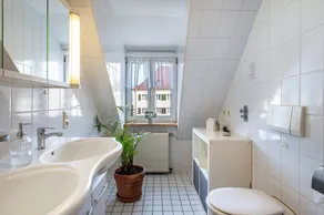 Holiday Apartment F Bolanz 1 with Wi-Fi - Image 2