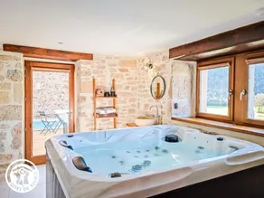 Gîtes de France® - La Vallée Cél'este - Image 2
