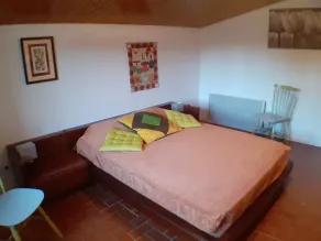 Clear Waters, \"Die Quelle\" Bed and Breakfast - Image 4