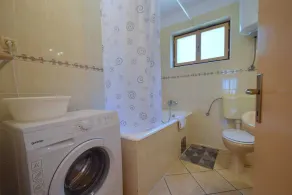 Ferienwohnung Anica für 6 Personen - Image 3