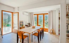 Nice home in Feliceto - Image 4
