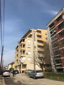 Apartment Panorama Negotin - Image 5