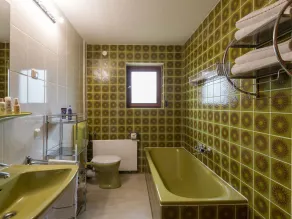 Apartment Eifelnatur - Haus 1-2 by Interhome - Image 4