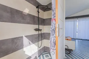 Villa Igor - Image 5