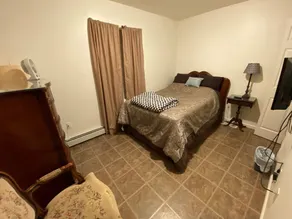 One Bedroom Unit in Malta/Saratoga - Image 3