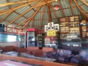 Lanet Matfam Resort - Image 2